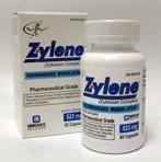 zylene.jpg